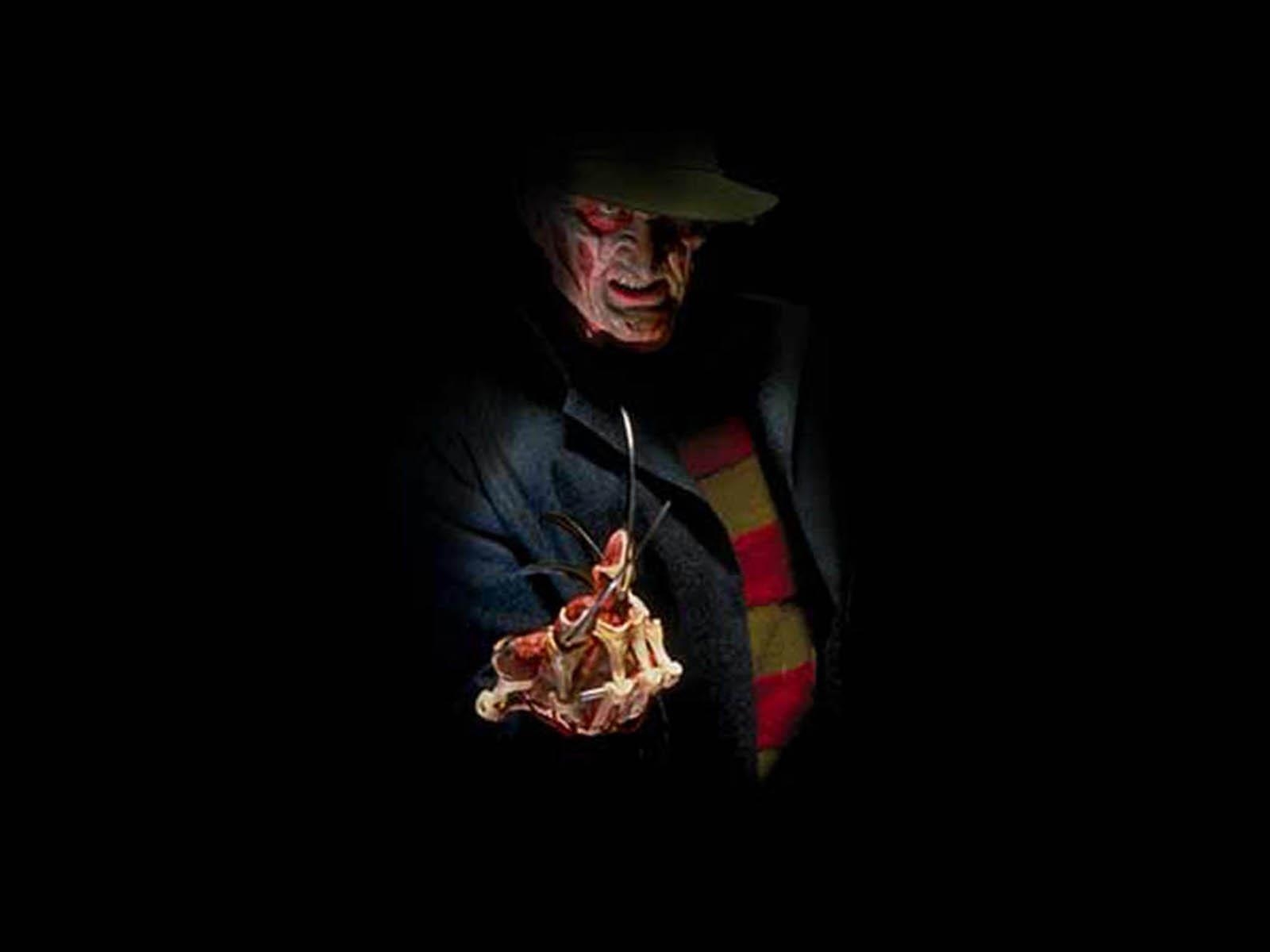 1600x1200 Freddy Desktop Background. Freddy Vs, Desktop