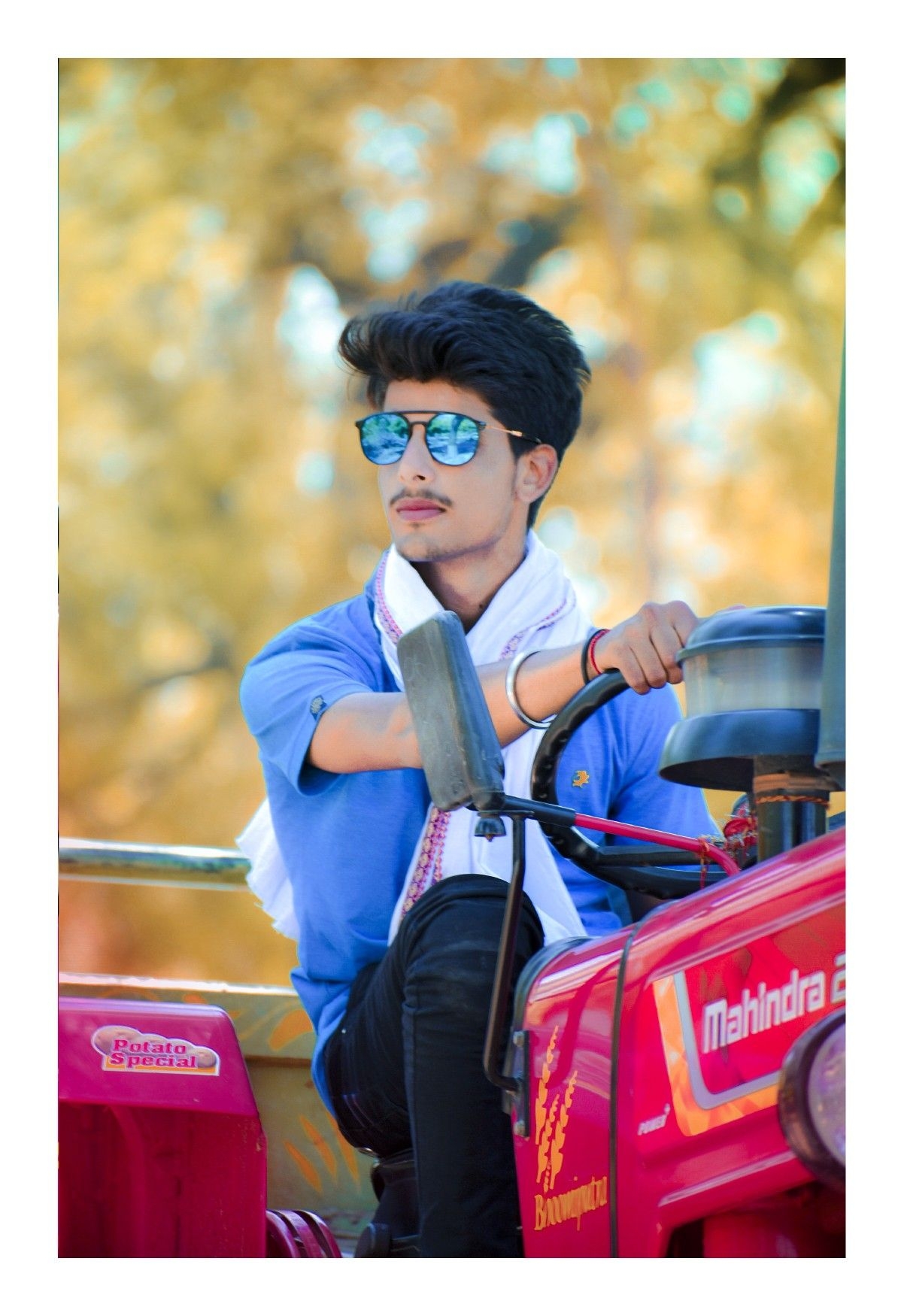 1210x1750 Sumit chahar. Best poses for boys, Background image for editing, Phone