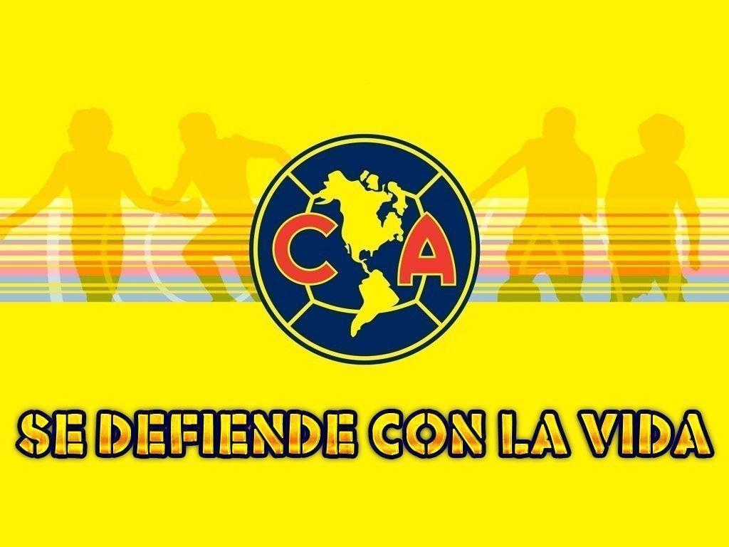 1030x770 Wallpaper del Club América!, Desktop