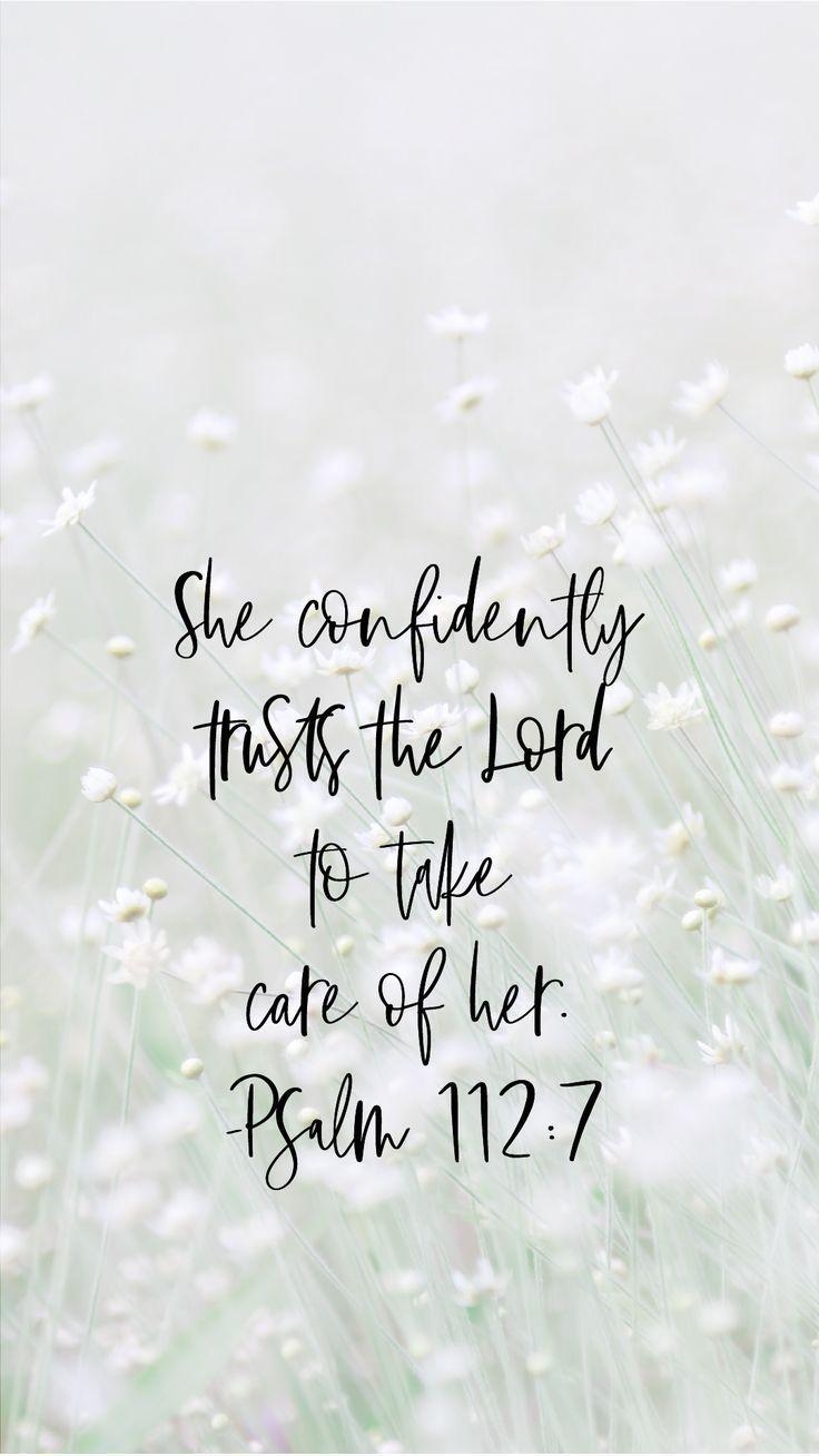 740x1310 Bible Quotes iPhone Wallpaper Free Bible Quotes iPhone Background, Phone