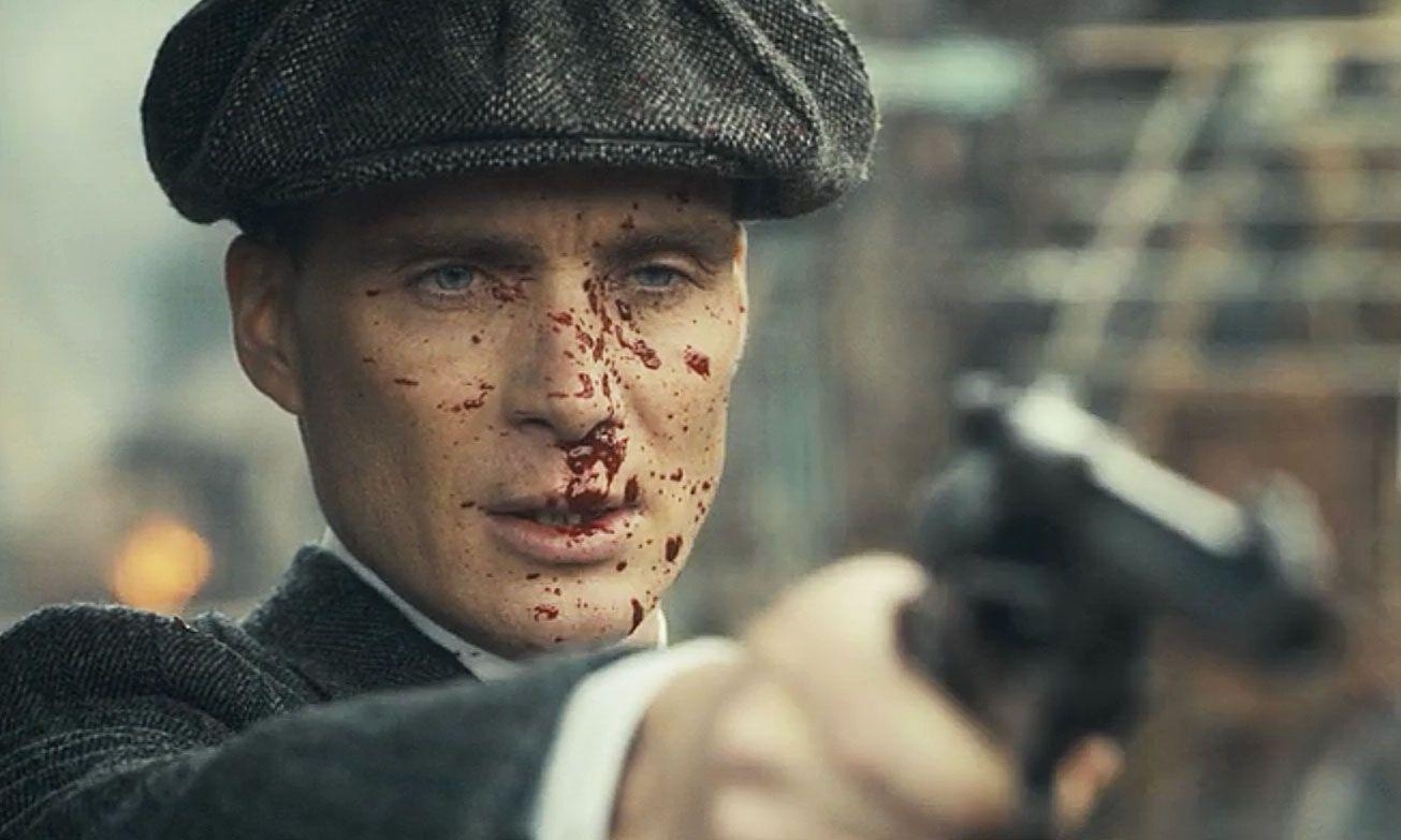 1310x790 Peaky Blinders wallpaper, TV Show, HQ Peaky Blinders picture, Desktop