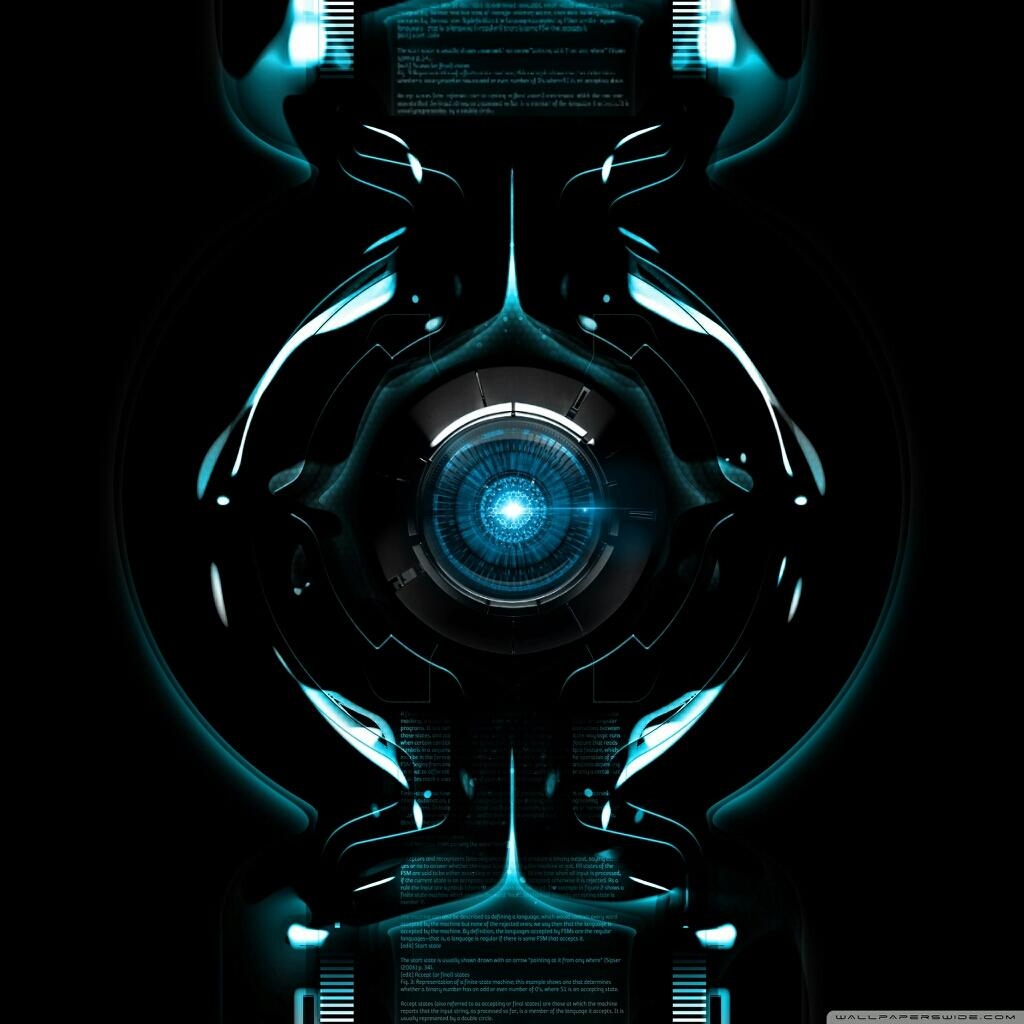 1030x1030 Droid Razr Maxx HD Wallpaper, Phone