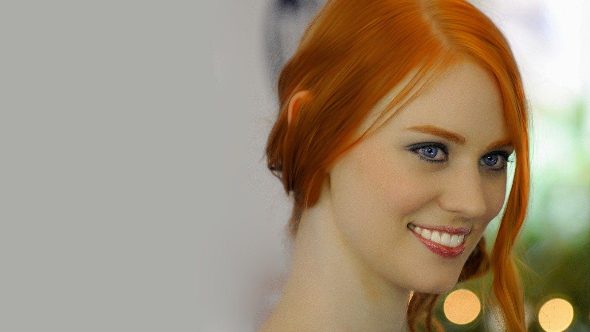 1920x1080 Deborah Ann Woll Wallpaper, Desktop