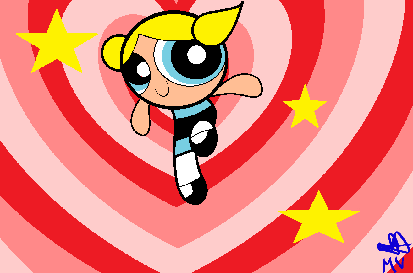 1320x870 Free download Powerpuff Girls [] for your Desktop, Mobile, Desktop