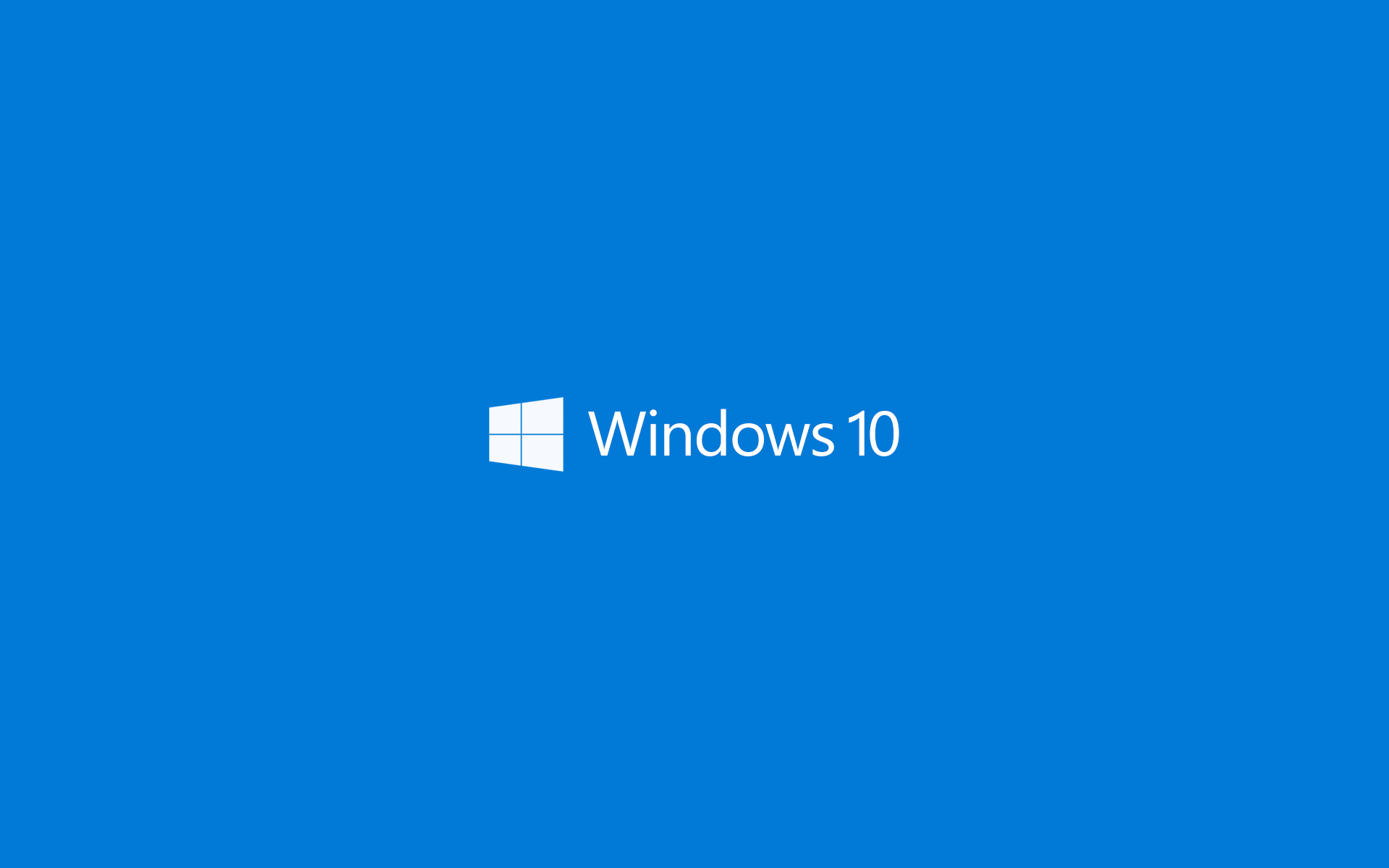 1920x1200 Windows 10 Original HD Computer, 4k Wallpaper, Image, Desktop