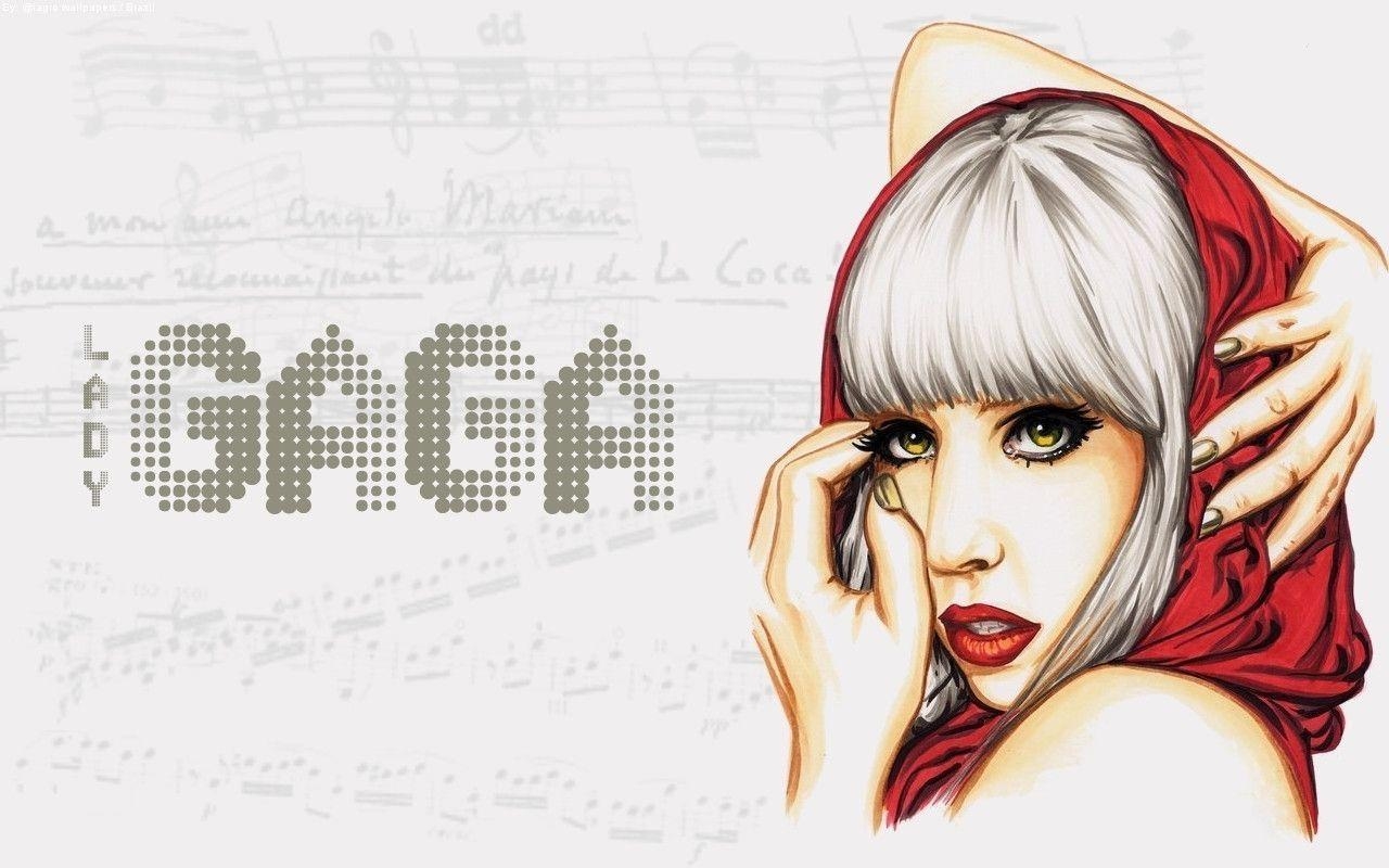 1280x800 Lady gaga wallpaper wallpaper Gaga Wallpaper, Desktop