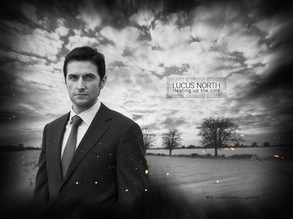 1030x770 Richard Armitage High Definition Wallpaper Powericare, Desktop