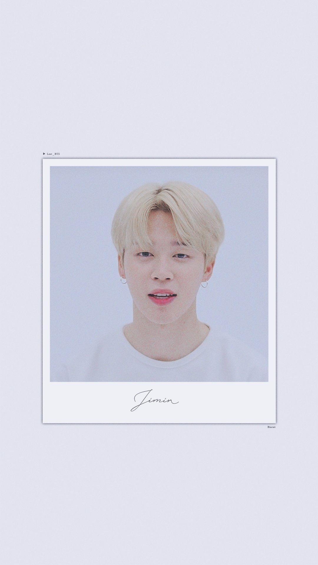 1080x1920 ♡jimin. BTS (park Jimin). Jimin, BTS and Bts wallpaper, Phone