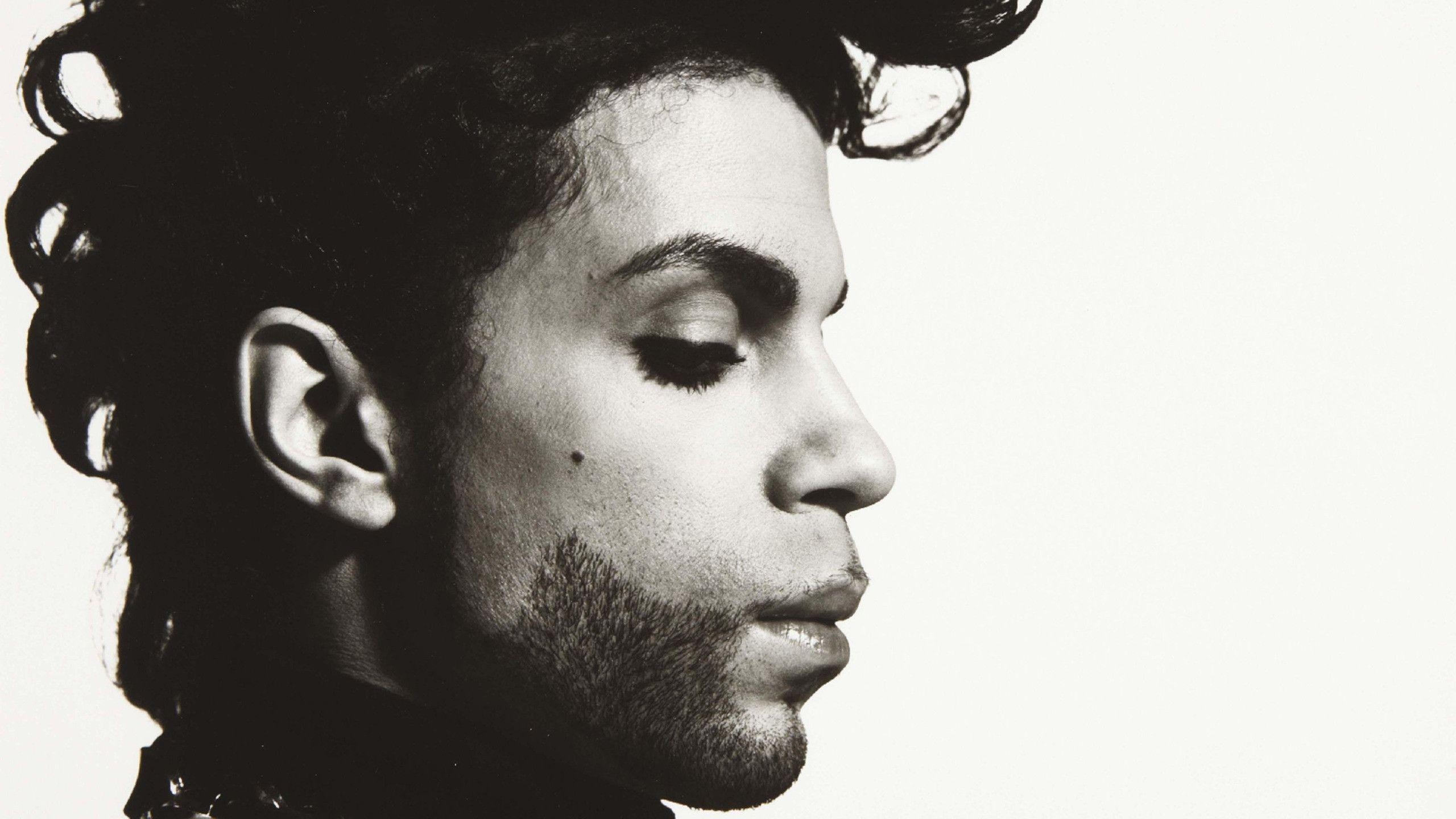 2560x1440 Prince Wallpaper #, Desktop