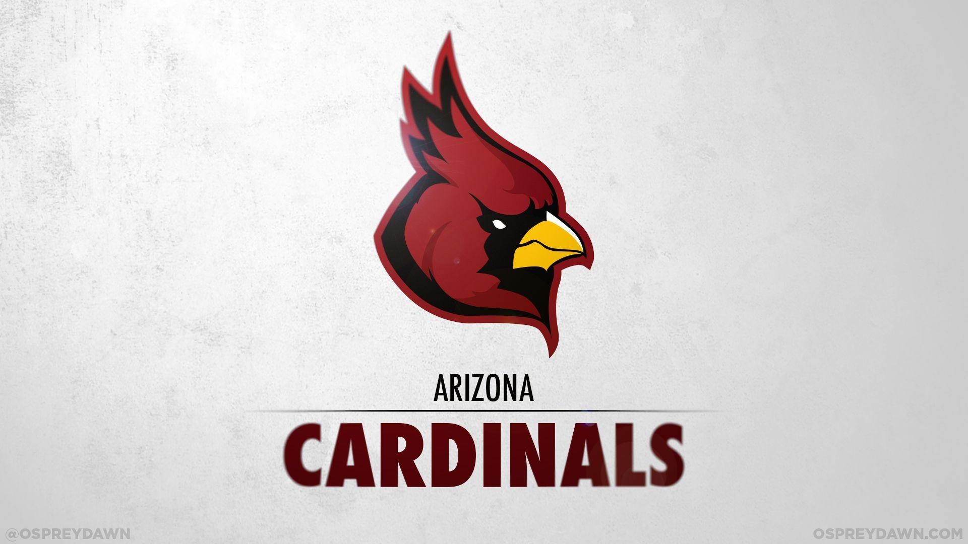 1920x1080 arizona cardinals wallpaper, Desktop