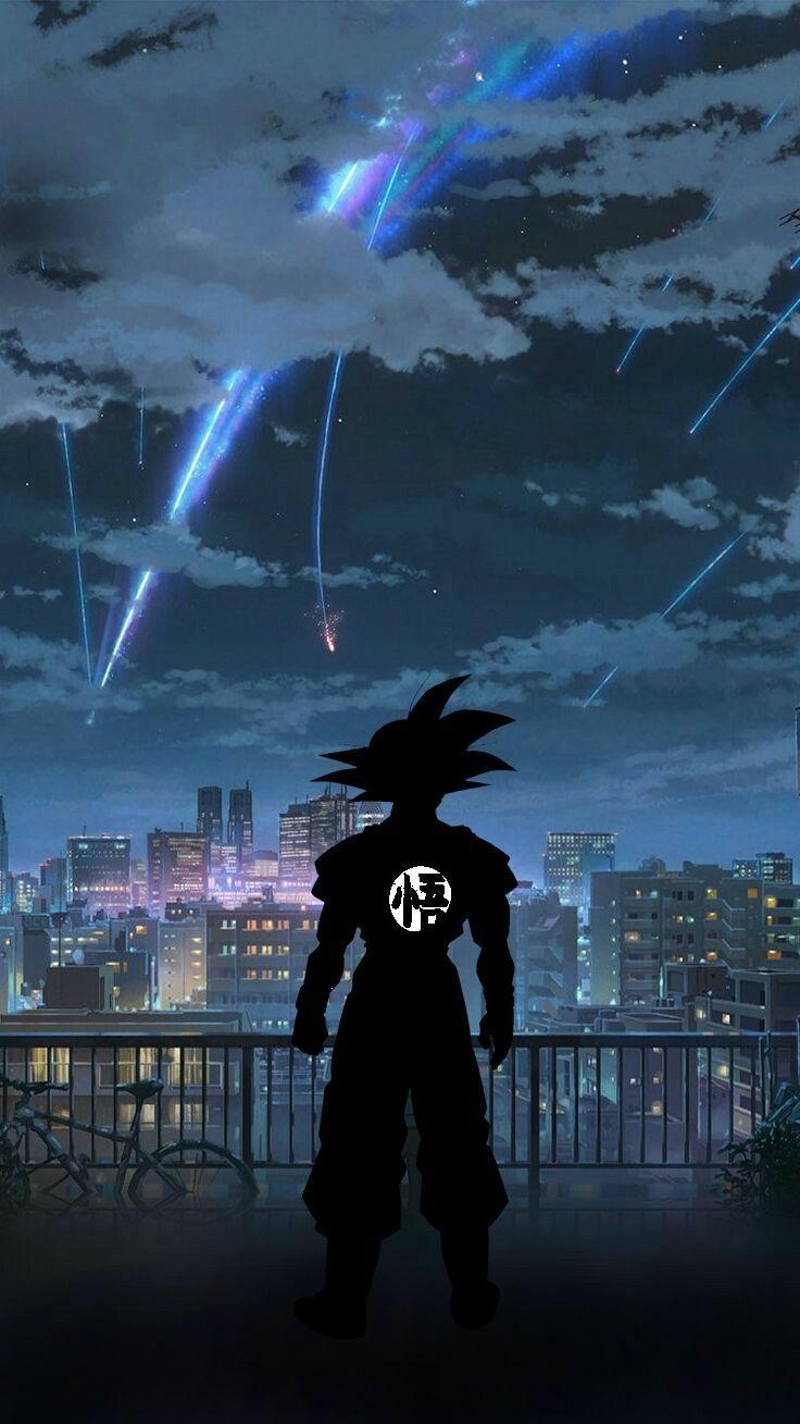 740x1310 Son Goku - ❤️❤️. Dragon ball super goku, Anime dragon ball, Dragon ball wallpaper, Phone