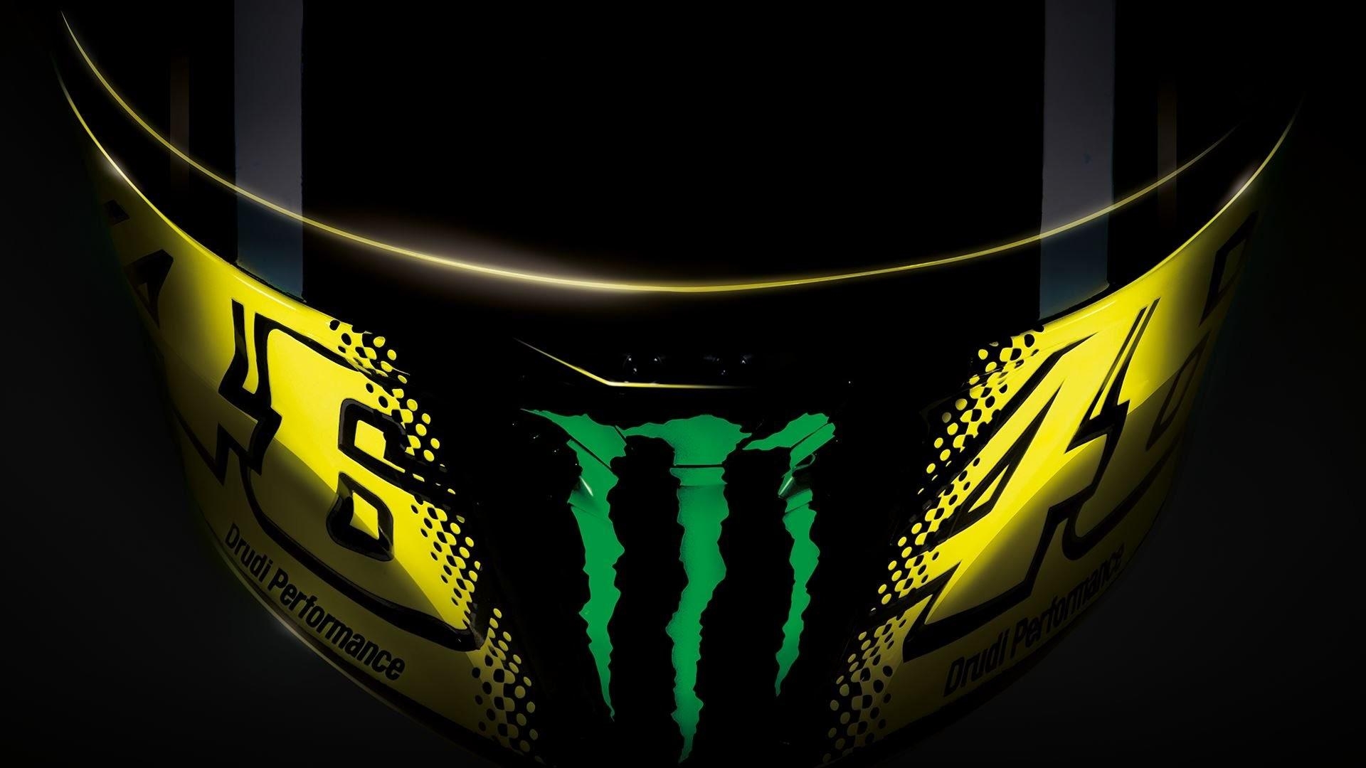 1920x1080 Valentino Rossi Wallpaper HD, Desktop