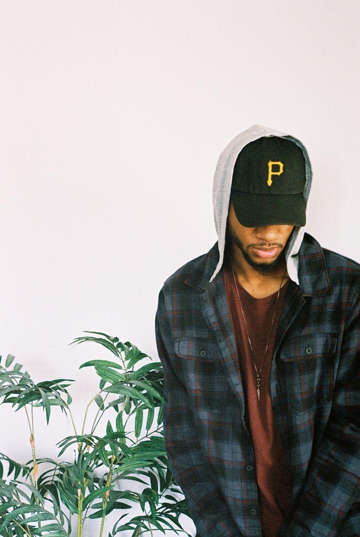 740x1100 best image about Bryson Tiller. Follow me, Phone