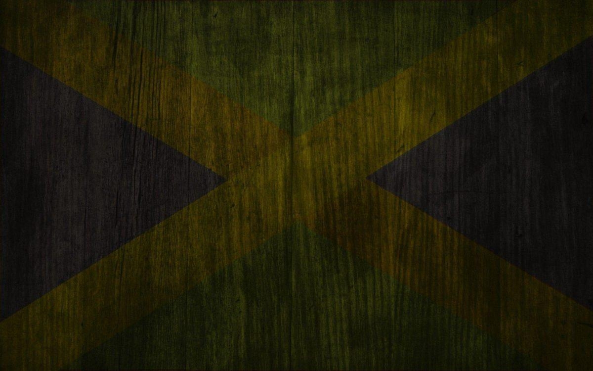 1200x750 Jamaican Flag Wallpaper , Wallpaper Download, (58), Desktop