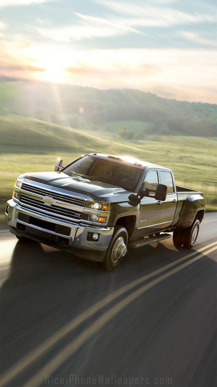 740x1310 Chevrolet Silverado IPhone 6 6 Plus Wallpaper. Cars IPhone, Phone