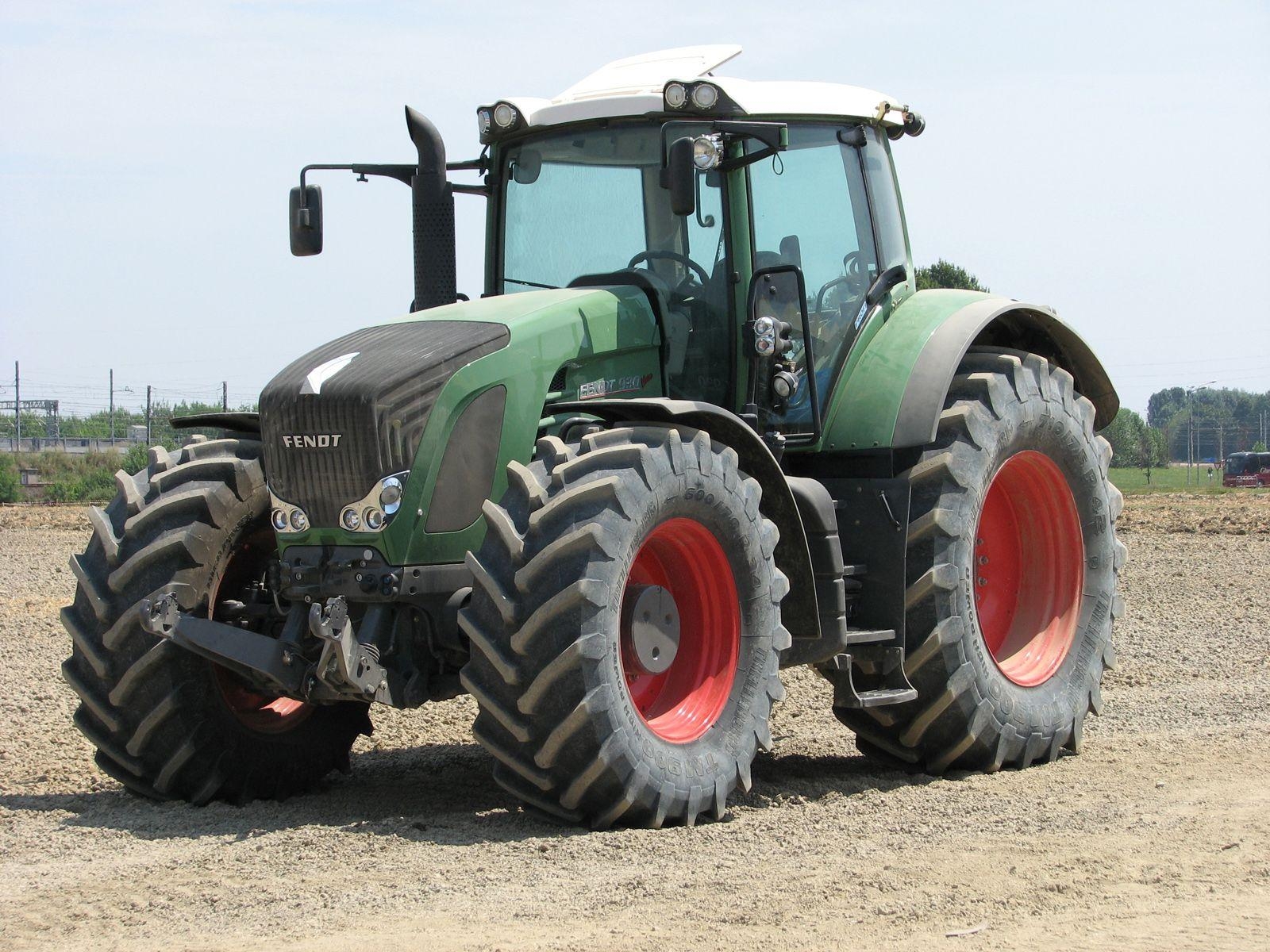 1600x1200 Fendt 936 Vario picture # 59959. Fendt photo gallery, Desktop