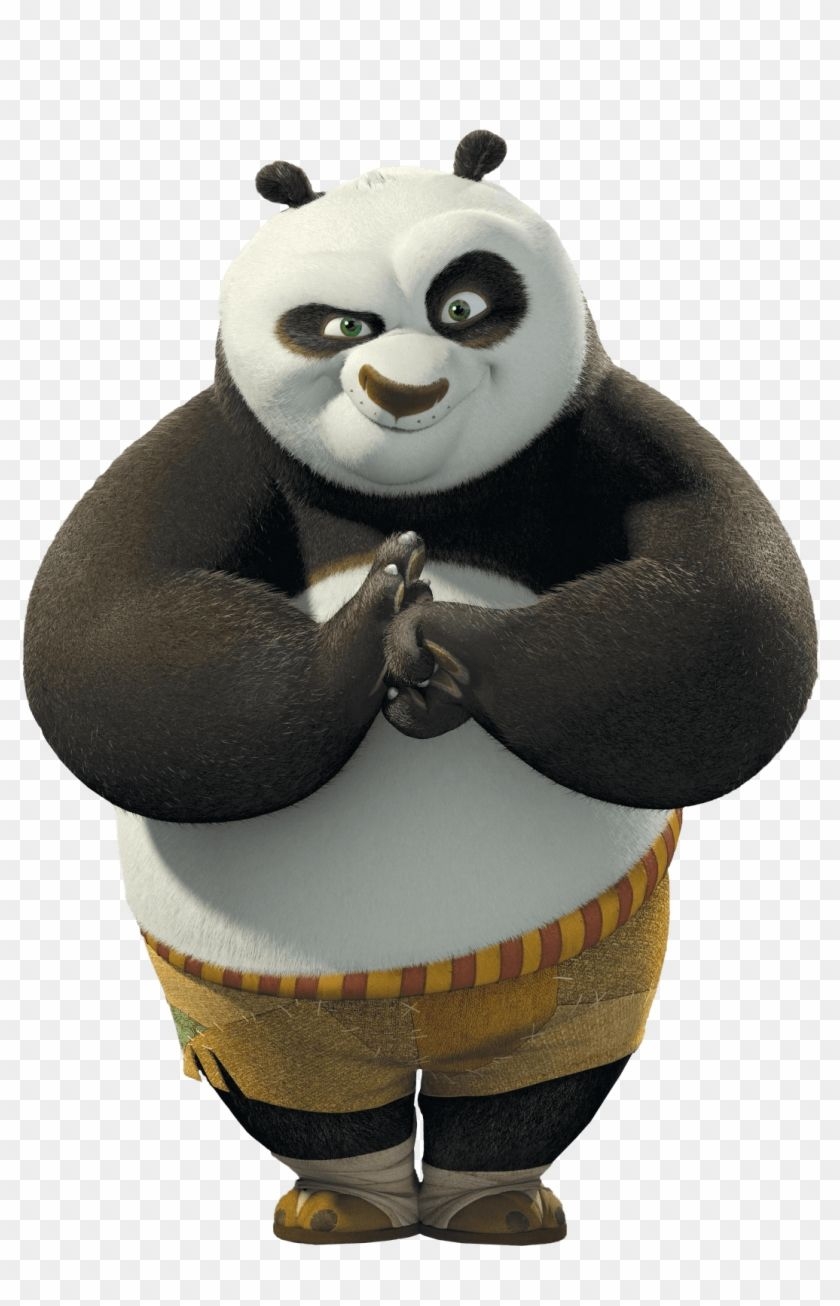 840x1310 Icones Theme Kung Fu Panda Kung Fu Panda HD Wallpaper, Phone