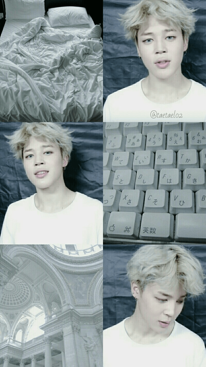 720x1280 Aesthetic.. Wallpaper.. Lockscreen.. Park Jimin, Phone