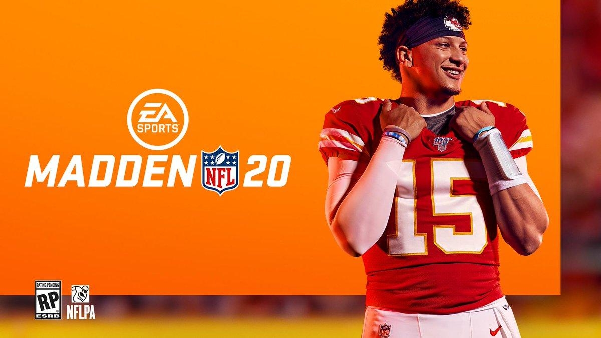 1200x680 ESPN: NFL MVP Patrick Mahomes will be, Desktop