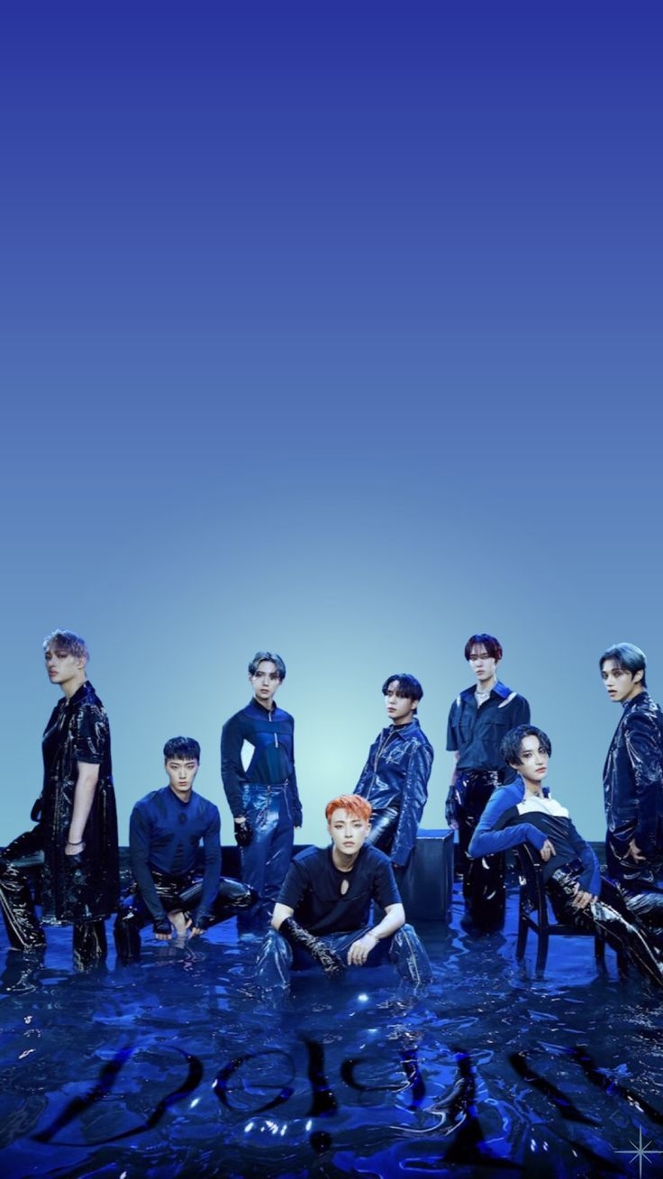 740x1310 Ateez. ideas. wallpaper iphone disney, chicago restaurants, okinawa japan, Phone