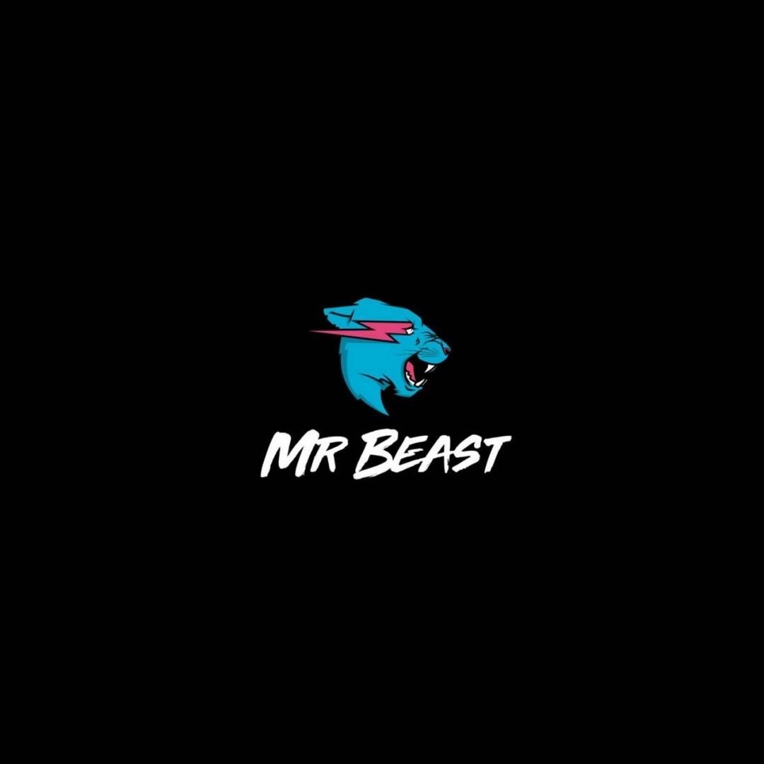 1080x1080 Mr Beast, iPhone, Desktop HD Background / Wallpaper (1080p, 4k) (1280x1280) (2020), Phone