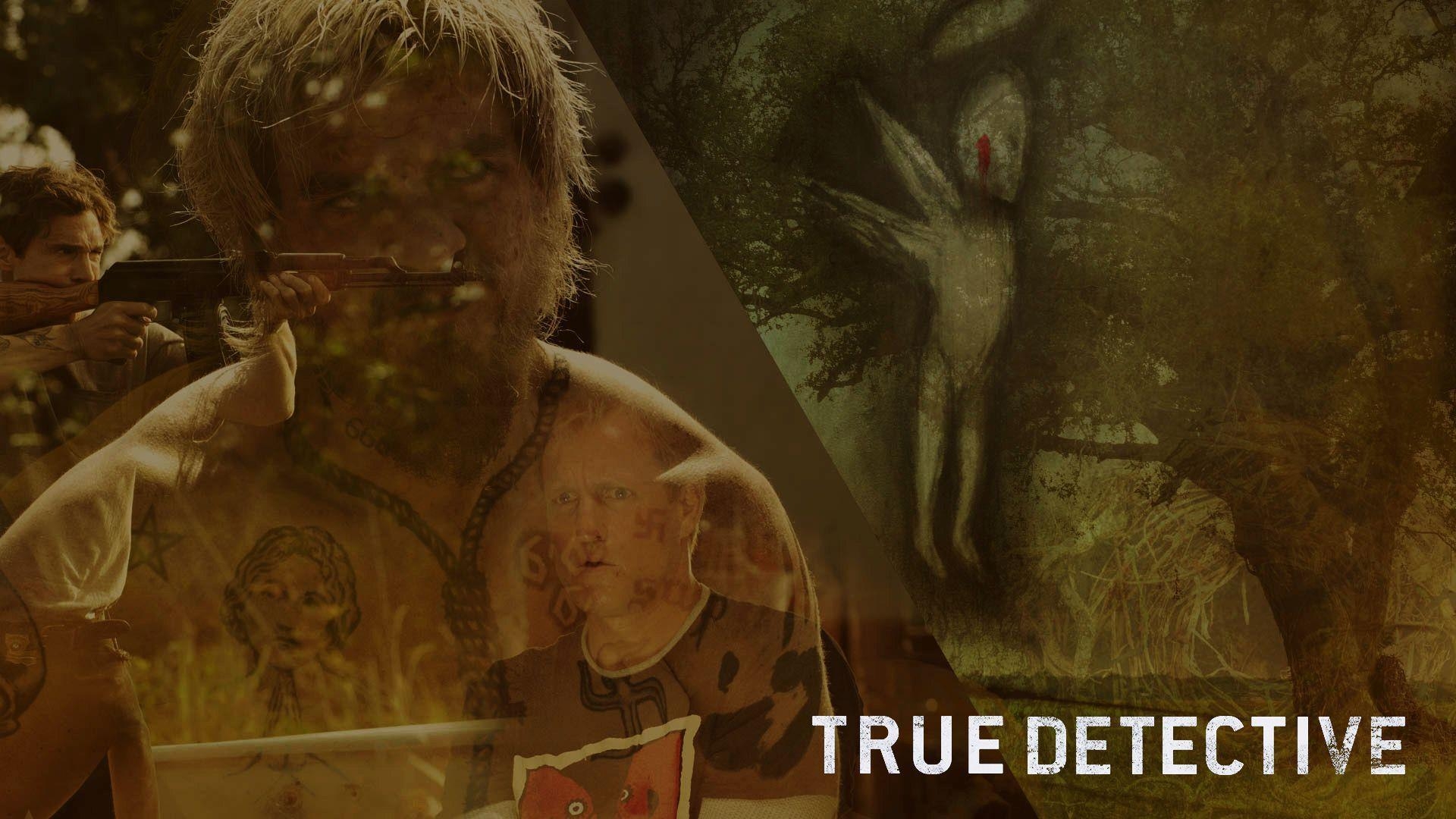 1920x1080 True Detective wallpaper 14, Desktop