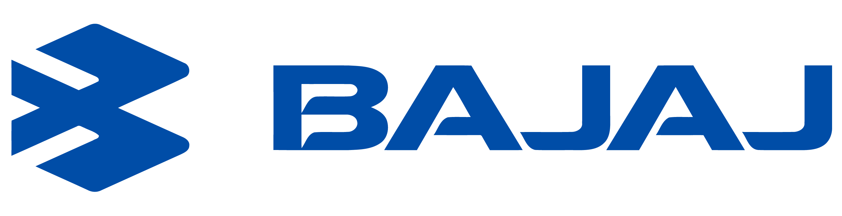 2800x720 Bajaj Bike Logo Png, Dual Screen