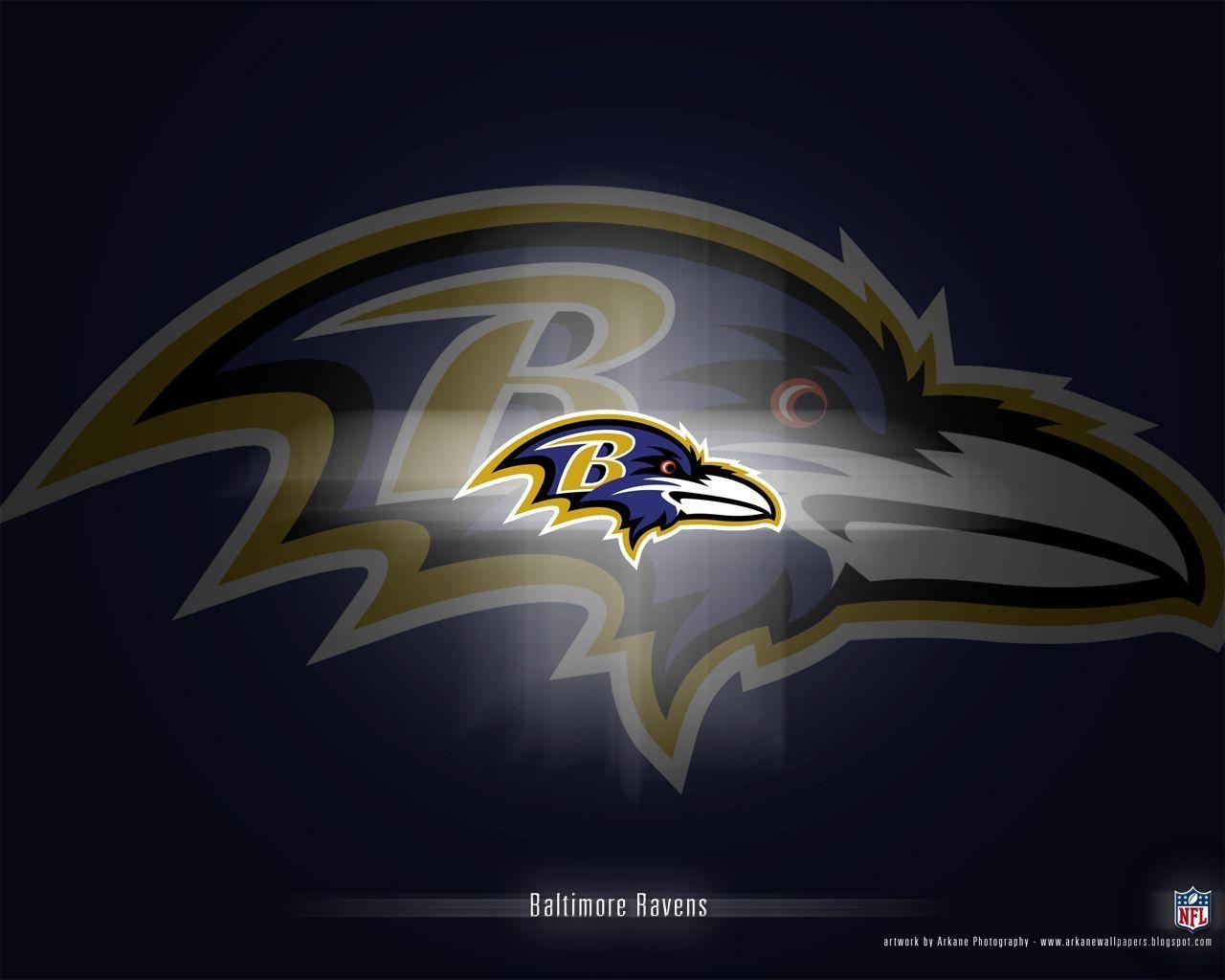 1280x1030 ravens picture. Arkane NFL Wallpaper: Baltimore Ravens. 1, Desktop