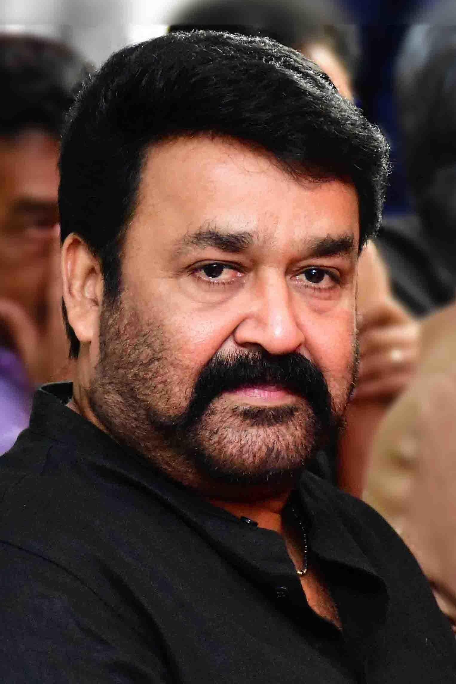 1530x2290 Mohanlal biography, photo, news, movies, Phone