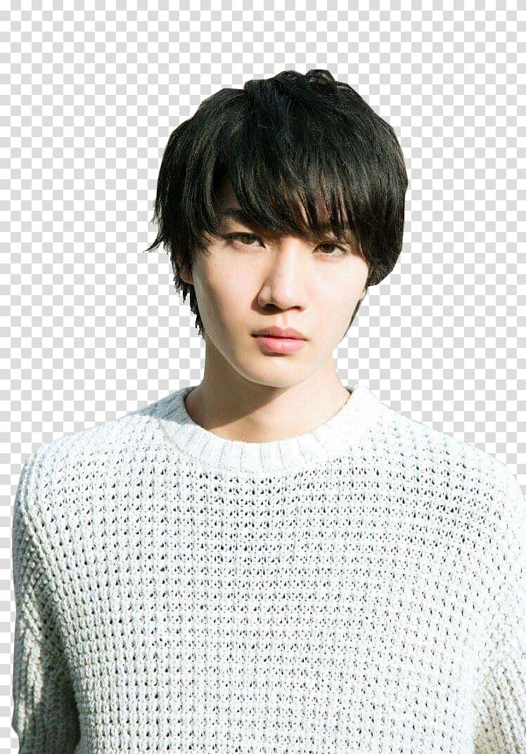 750x1080 Dori Sakurada transparent background PNG clipart, Phone