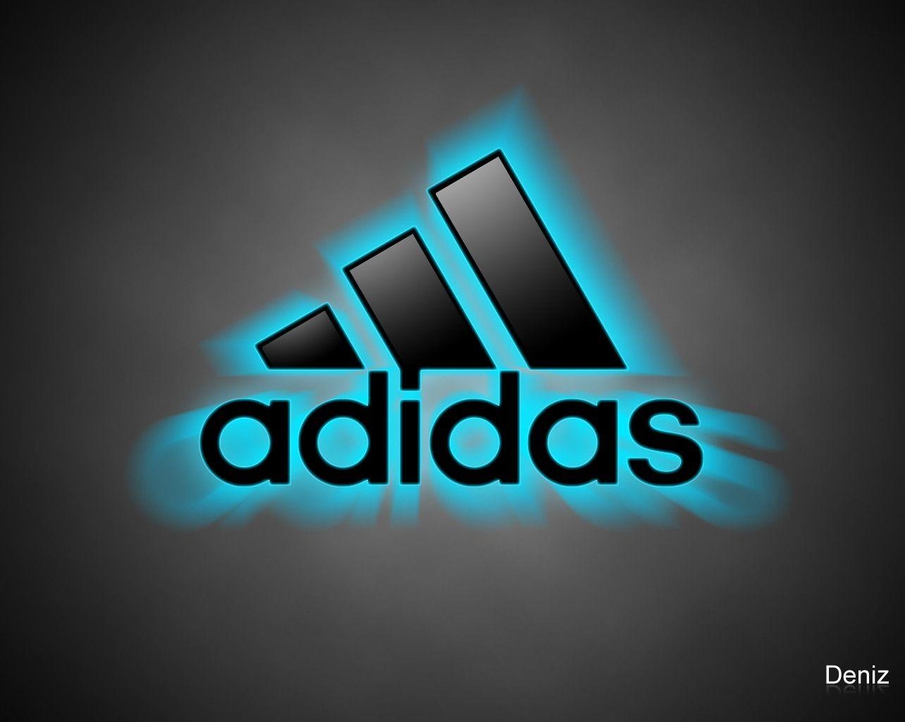 1290x1030 Adidas Wallpaper, Desktop