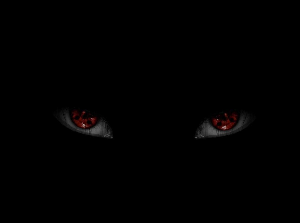 1150x860 Sharingan Eye. sharingan, eyes, red, sharingan. Naruto, Desktop