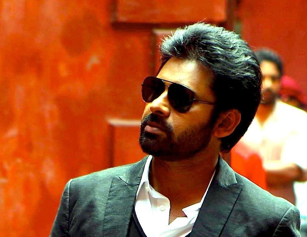 1020x790 Pawan Kalyans Panjaa HQ Wallpaper Free Download, Stuffadda.com, Desktop