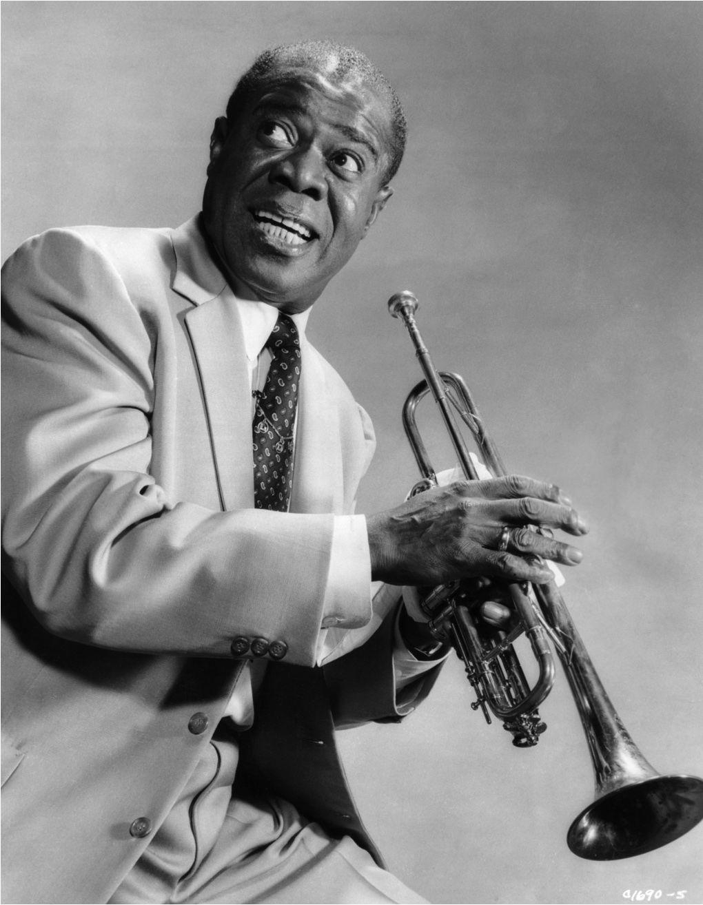 1020x1320 Louis Armstrong Wallpaper Free HD. I HD Image, Phone