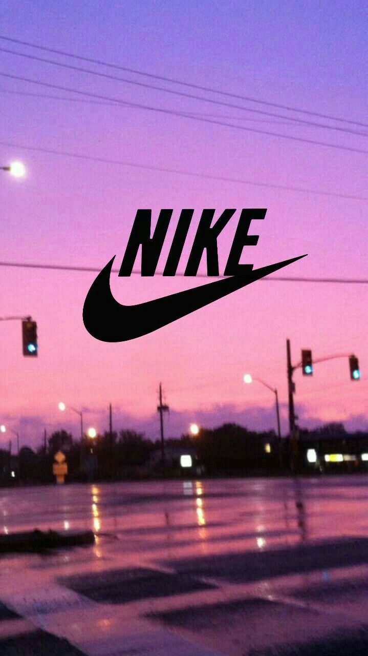 720x1280 nike. Nike wallpaper, Nike logo wallpaper, Nike wallpaper iphone, Phone