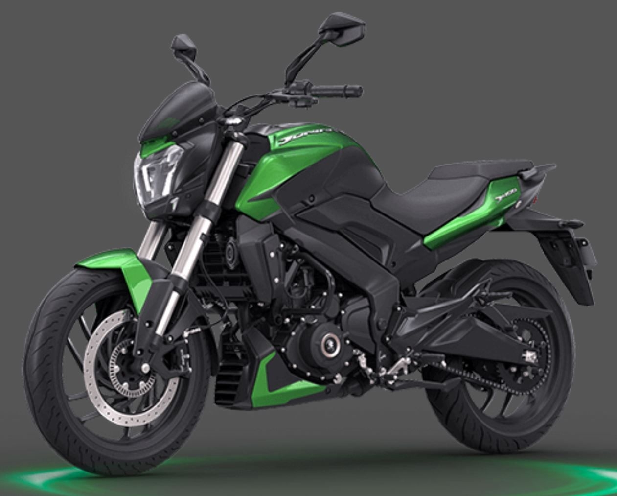 1270x1020 New Bajaj Dominar 400, Desktop