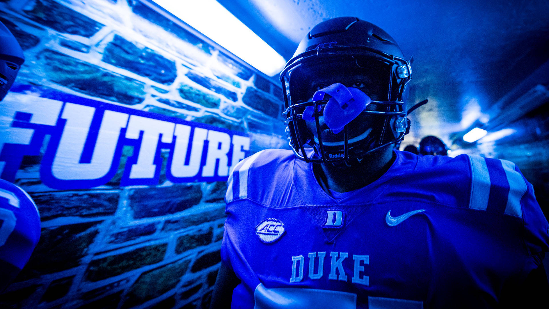 1920x1080 Duke Blue Devils Wallpaper, Desktop