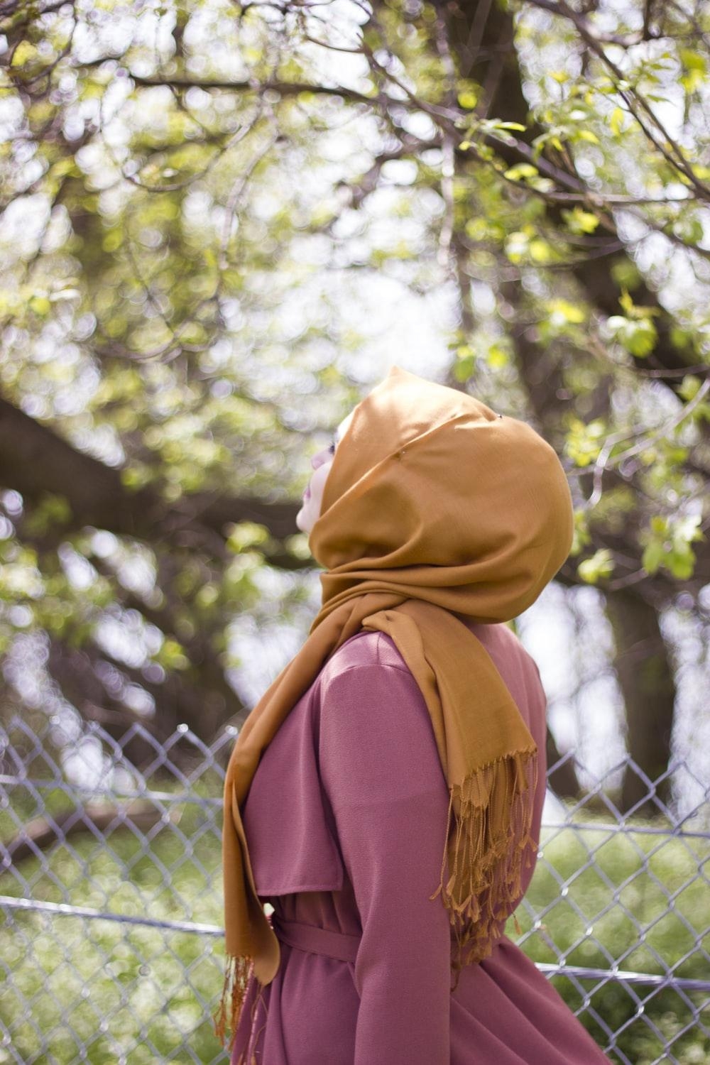 1000x1500 Hijab Picture [HD]. Download Free Image, Phone