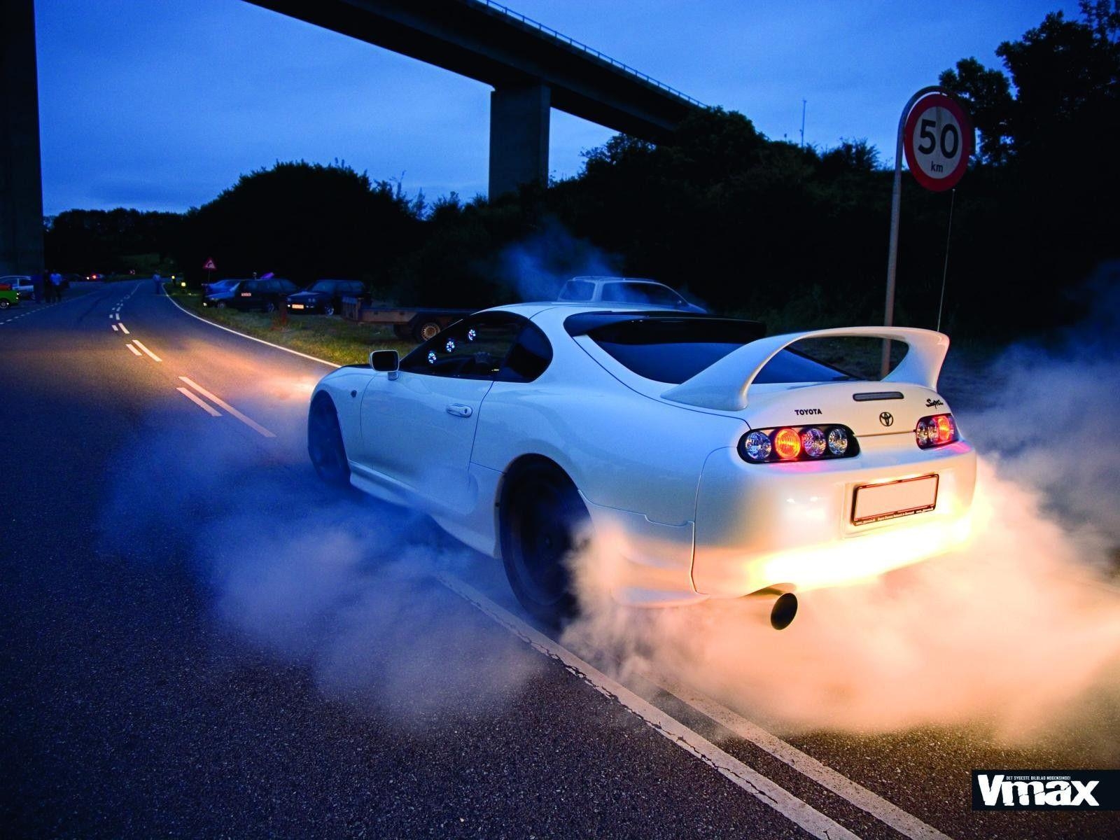 1600x1200 Toyota Supra Wallpaper, Toyota Supra High Quality #SUZ592 Mobile, Desktop