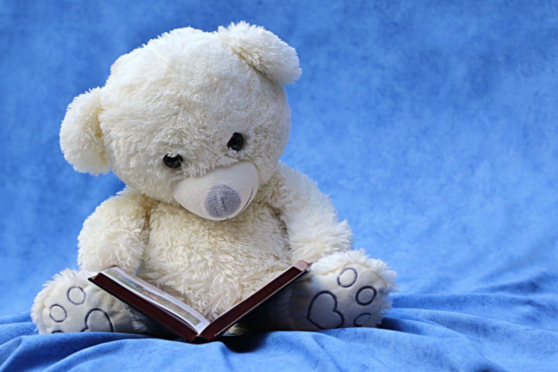 1160x770 Collection, teddy bear desktop wallpaper (HD Download), Desktop