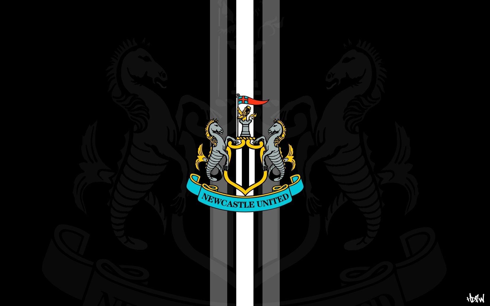 1680x1050 Newcastle United Wallpaper HD, Desktop