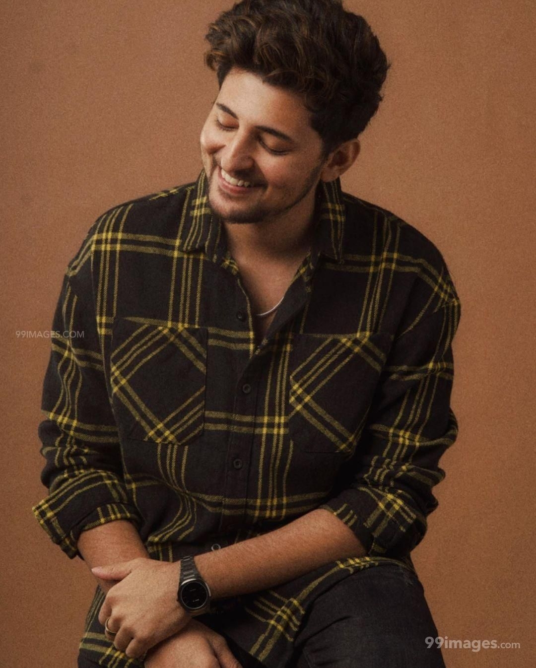 1080x1350 Darshan Raval HD Wallpaper Desktop.mwallpaper.com, Phone