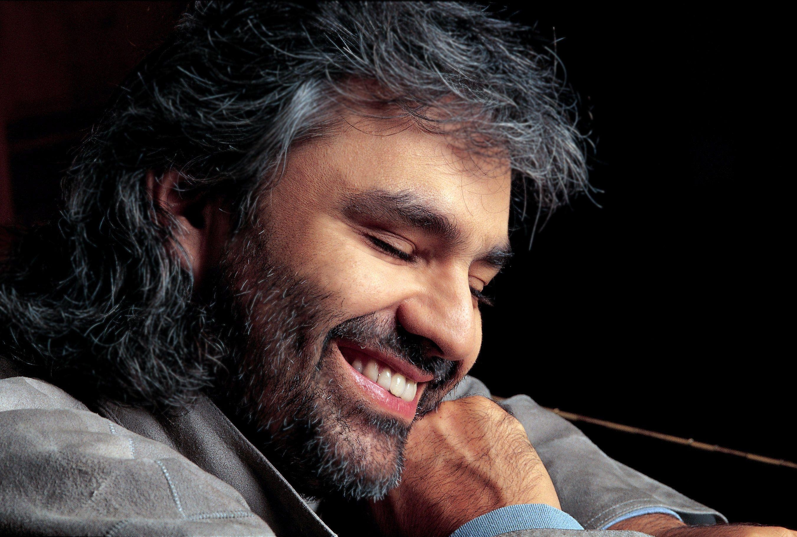 2710x1820 Andrea Bocelli image Andrea Bocelli HD wallpaper and background, Desktop