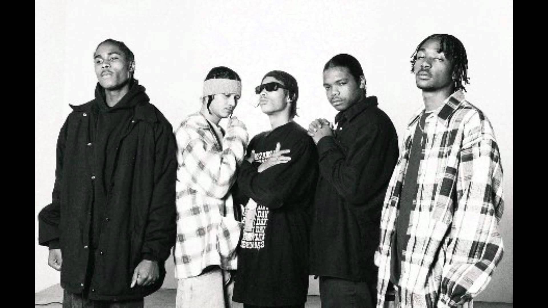 1920x1080 px Bone Thugs (128.03 KB).04.2015, Desktop