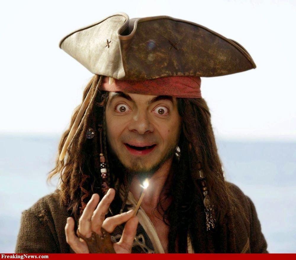 1000x880 Mr Bean wallpaper, Desktop