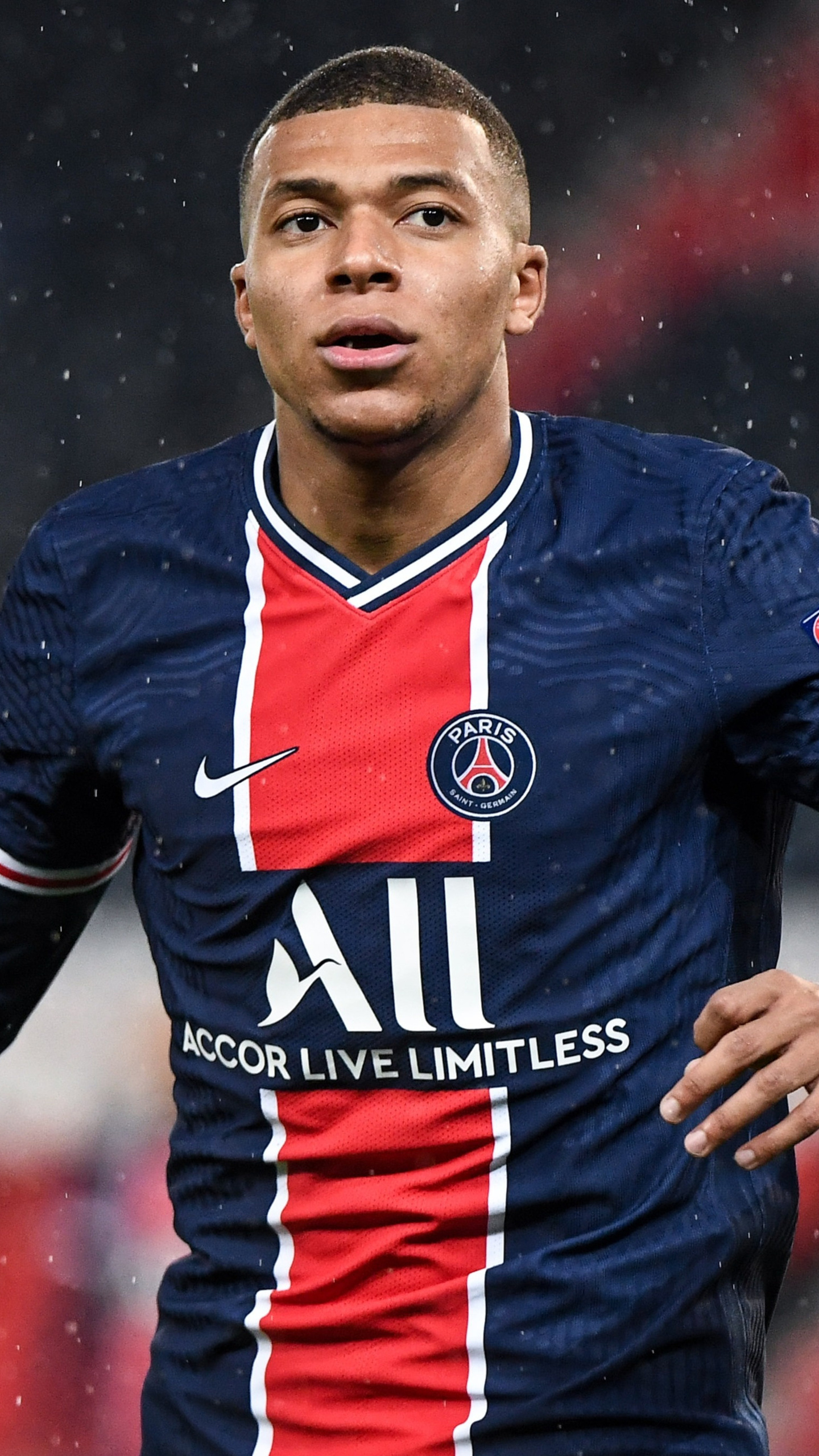 1440x2560 Kylian Mbappe Footballer Samsung Galaxy S S7 , Google Pixel XL , Nexus 6P , LG G5 HD 4k Wallpaper, Image, Background, Photo and Picture, Phone