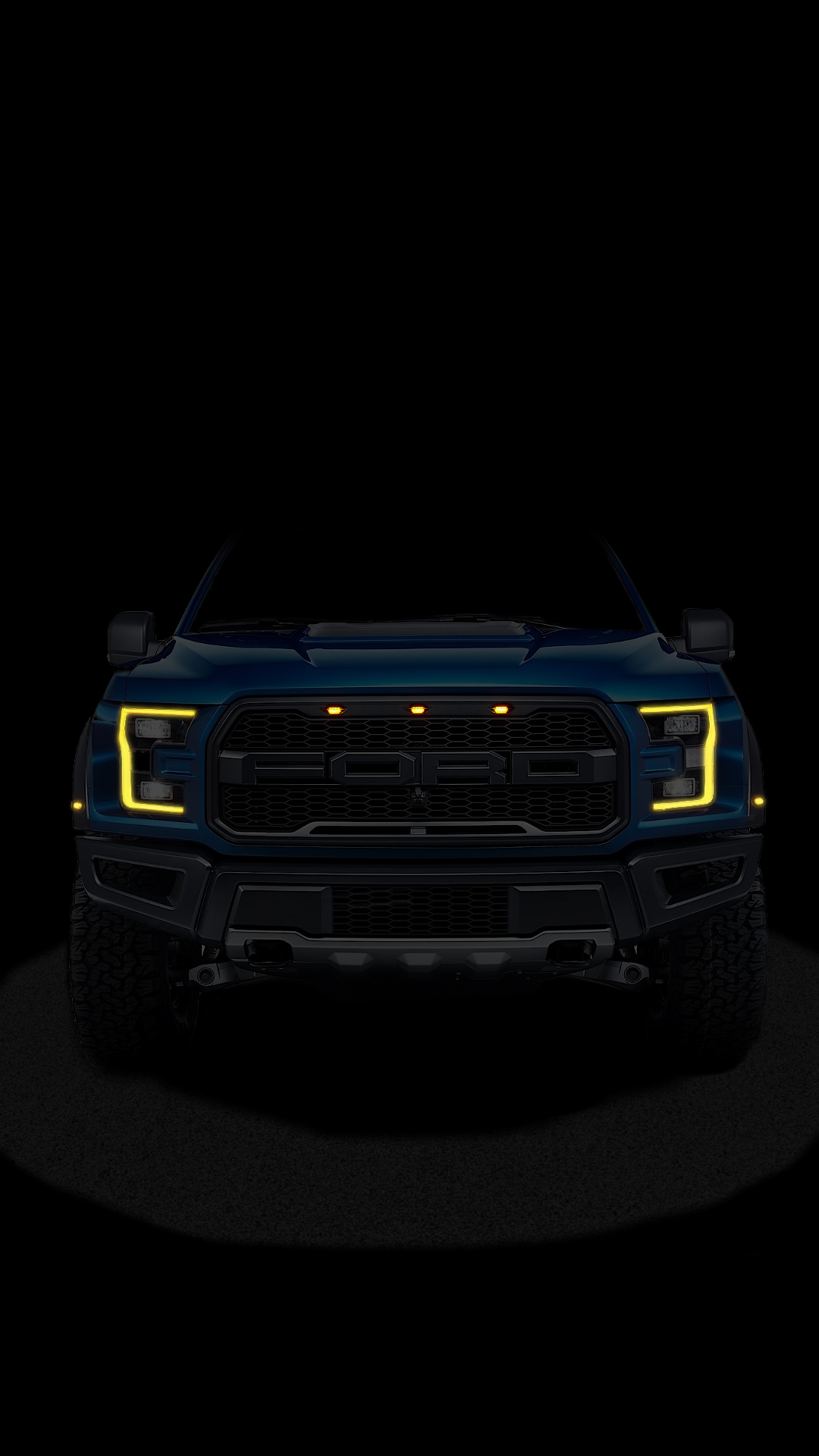 1080x1920 Super cars, Ford raptor, Ford ranger raptor.com, Phone