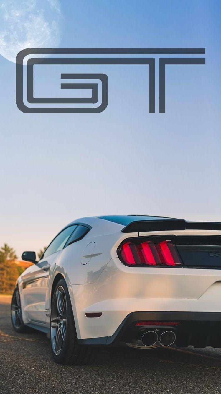 750x1340 Ford Mustang Shelby Gt500 iPhone.fordmustang2019.blogspot.com, Phone