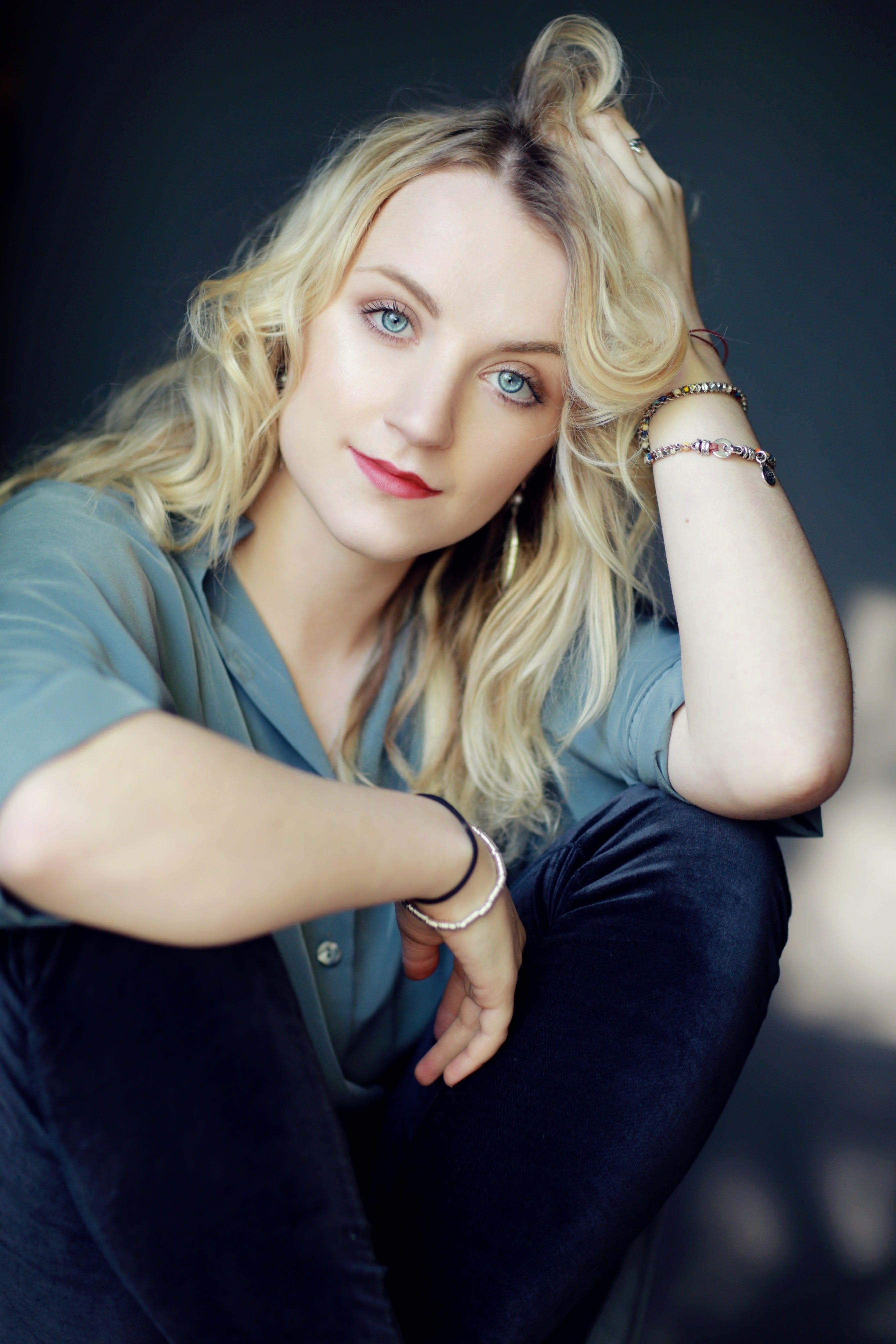 2690x4040 Evanna Lynch HD Desktop Wallpaperwallpaper.net, Phone