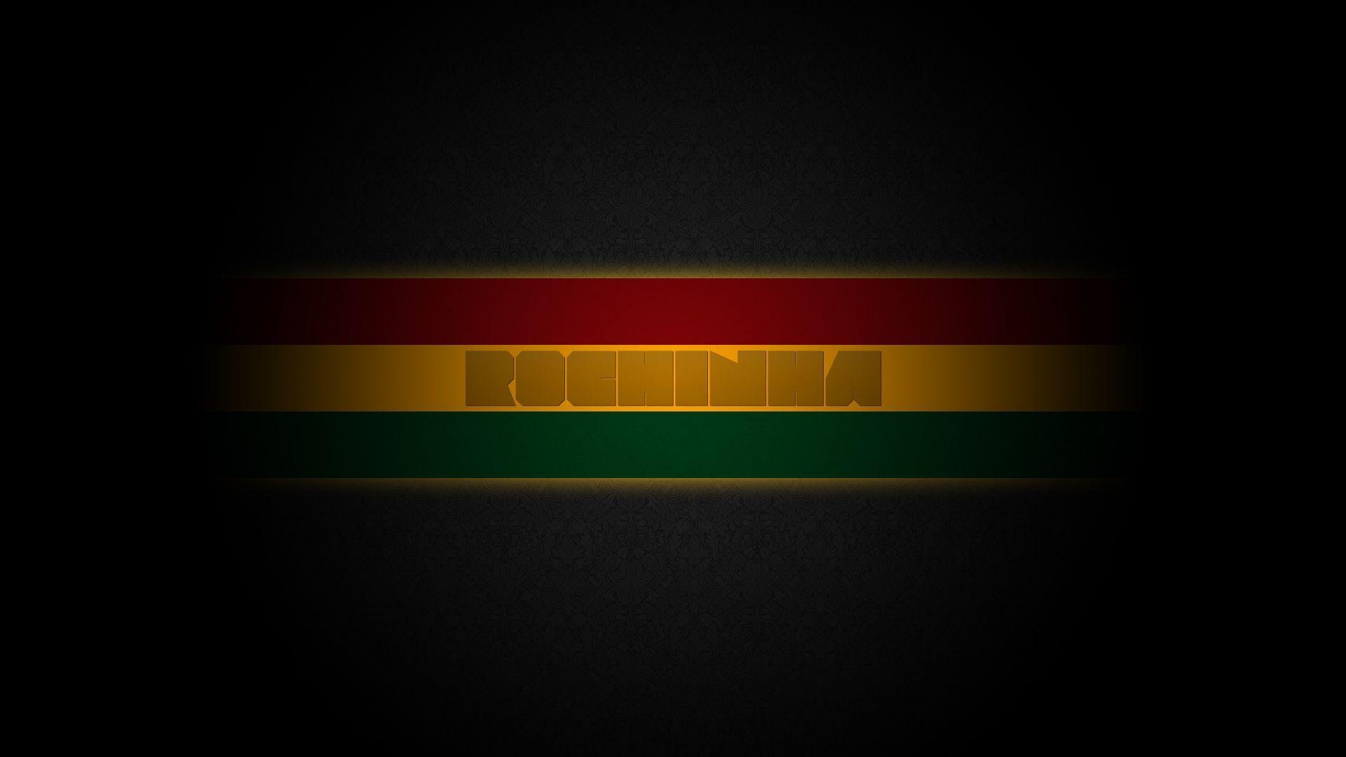 1920x1080 Rasta One Love Wallpaper Image HD 1080p ) wallpaper, Desktop